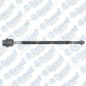 DELPHI TA1551 Rotmili Corsa B Manuel  ####